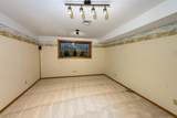 1130 Wesley Powell Dr - Photo 31