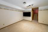 1130 Wesley Powell Dr - Photo 32