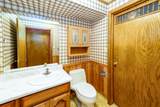 1130 Wesley Powell Dr - Photo 33