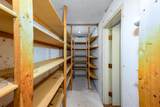 1130 Wesley Powell Dr - Photo 34
