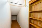 1130 Wesley Powell Dr - Photo 35