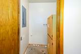 1130 Wesley Powell Dr - Photo 36