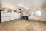 1130 Wesley Powell Dr - Photo 37