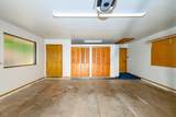 1130 Wesley Powell Dr - Photo 38