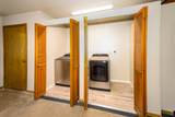1130 Wesley Powell Dr - Photo 39