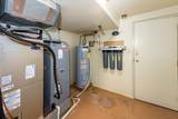 1130 Wesley Powell Dr - Photo 40