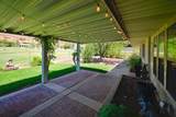 1130 Wesley Powell Dr - Photo 41