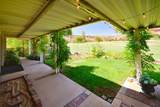 1130 Wesley Powell Dr - Photo 42