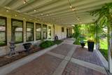 1130 Wesley Powell Dr - Photo 43