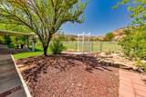 1130 Wesley Powell Dr - Photo 44