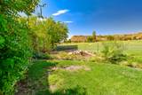 1130 Wesley Powell Dr - Photo 45