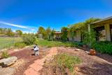 1130 Wesley Powell Dr - Photo 46