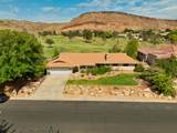 1130 Wesley Powell Dr - Photo 47