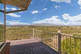 2162 San Juan Cir - Photo 15