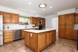 2162 San Juan Cir - Photo 16