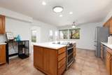 2162 San Juan Cir - Photo 17