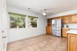 2162 San Juan Cir - Photo 18