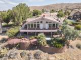 2162 San Juan Cir - Photo 47