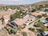 2162 San Juan Cir - Photo 48