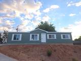 355 Pectol St - Photo 1