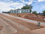 355 Pectol St - Photo 18