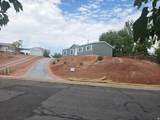 355 Pectol St - Photo 19
