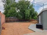 355 Pectol St - Photo 20