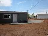 355 Pectol St - Photo 21