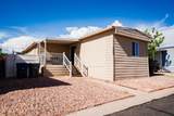 1450 Dixie Downs Rd - Photo 1