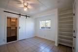 1450 Dixie Downs Rd - Photo 10