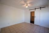 1450 Dixie Downs Rd - Photo 11