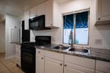 1450 Dixie Downs Rd - Photo 13