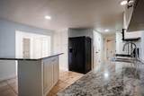1450 Dixie Downs Rd - Photo 14