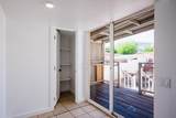 1450 Dixie Downs Rd - Photo 15