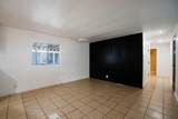 1450 Dixie Downs Rd - Photo 16