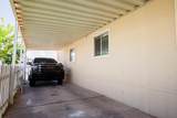1450 Dixie Downs Rd - Photo 17