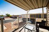 1450 Dixie Downs Rd - Photo 4