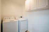 1450 Dixie Downs Rd - Photo 6