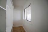 1450 Dixie Downs Rd - Photo 7