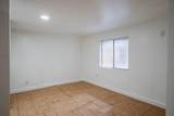 1450 Dixie Downs Rd - Photo 8