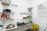 183 Matt Dillon Trail - Photo 10