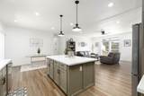 183 Matt Dillon Trail - Photo 11