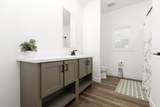 183 Matt Dillon Trail - Photo 12