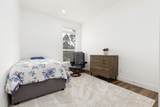 183 Matt Dillon Trail - Photo 14