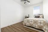 183 Matt Dillon Trail - Photo 15