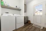 183 Matt Dillon Trail - Photo 18