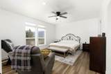183 Matt Dillon Trail - Photo 19