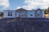 183 Matt Dillon Trail - Photo 2