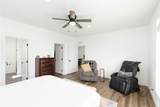 183 Matt Dillon Trail - Photo 23