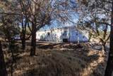 183 Matt Dillon Trail - Photo 25